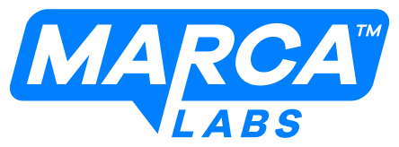Marca Labs